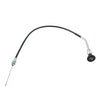 EZGO Golf Cart 25.5" Choke Cable (1994-2013)