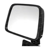Nissan Patrol GQ Ford Maverick Pair Door Mirrors NEW (1987 - 1997)