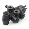 Toyota Pickup Brake Load Sensing Proportioning Valve (1989–1995)