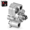 Honda FourTrax 200 ATC200X TR200 Oil Pump (1986–1997)