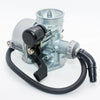 50cc 110cc PIT Quad Dirt Bike ATV Buggy 19mm Carburetor Air Filter