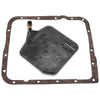 Auto Trans Filter Kit Holden Commodore VN VP V6 V8 (1988–1994)