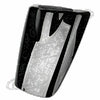Honda CBR954RR (2002-2003) Black Rear Seat Cover Cowl