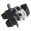 Hyundai Tucson Rear Tailgate Trunk Lock Latch Actuator (2010–2015)