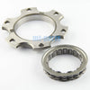 Aprilia RST1000 Futura Starter Clutch One Way Bearing (2001-2004)