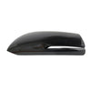 2015-2020 Honda CR-V HR-V Left Side Mirror Cap (2015-2020)