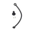 Audi A6 A7 Q5 VW Tiguan Fuel Tank Cap Line Gasoline Cap Rope (2005-2023)