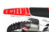 Husqvarna TC 85 Custom Graphic Kit SPRINT (2018-2020)