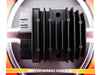 Yamaha XV1700 Roadstar Regulator Rectifier Assembly (2004-2014)