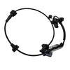 Honda Accord ABS Wheel Speed Sensor (2018-2021)