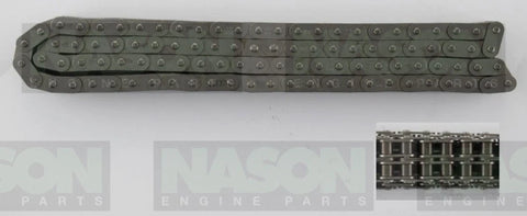 Mitsubishi Triton MK Pajero NM NL NK NJ 2.8L timing chain
