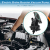 Ford C-MAX Brake Vacuum Pump (2007-2010)