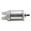 Yamaha Snowmobile FX Nytro, RS, Vector, Venture, SR, Viper Starter (05-18)
