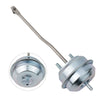 Mercedes A Class CLA GLA Turbo Wastegate Actuator