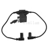 Ski-Doo Grand Touring GSX GTX MXZ 380F 550F Ignition Coil Assy (2000-2003)