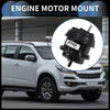 Chevrolet Traverse Engine Mount (2009 - 2015)