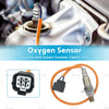 Subaru Forester, GT, Liberty, Impreza, SVX Oxygen Sensor (1993-2001)