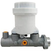 Mitsubishi Pajero NH NJ NK NL Petrol Brake Master Cylinder (1992-1999)