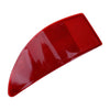 Lexus IS250 IS350 Left Rear Bumper Reflector Light (2006-2013)