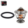 Honda Rincon 650 680 TRX700XX Thermostat O-Ring