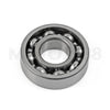 Polaris Sportsman 500 Water Pump Seal Ball Bearing Gasket (1996–2013)