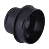Webasto Ebersp��cher Parking Heater Adapter Pipe 60mm to 75mm