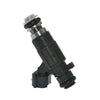 Nissan Infiniti 6 Pcs Fuel Injectors (2000-2006)