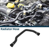 BMW X5 Radiator Hose (2009 - 2013)