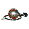 Daelim S2 SQ Freewing 250 Stator Coil (2006-2015)