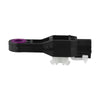 Suzuki SX4 and Swift Sport 5 Speed Gear Shift Connector