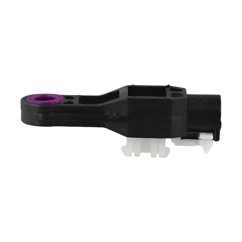 Suzuki SX4 and Swift Sport 5 Speed Gear Shift Connector