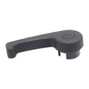 Ford Edge, Lincoln Front Release Handle Assembly (2015-2020)