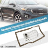 TOYOTA 4RUNNER TACOMA Set Car Transmission Filter Oil Pan