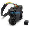 Moto Guzzi Nevada 750, Breva V750 IE Voltage Regulator (2004-2010)