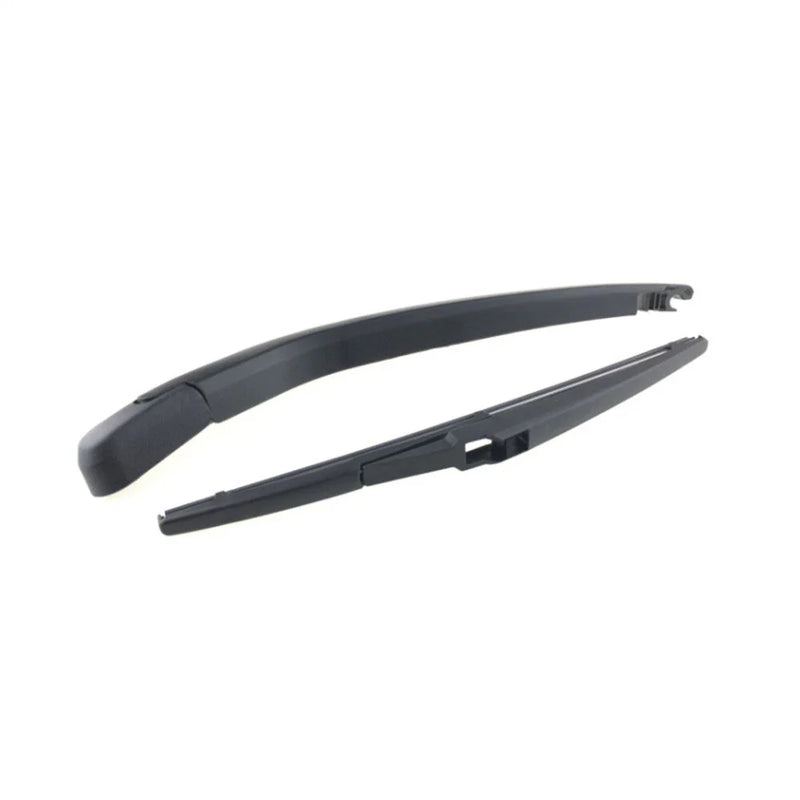 Toyota Highlander Rear Wiper Arm & Blade (2001-2007)