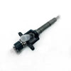 Mitsubishi Common Rail Injector Bosch