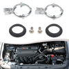 A3 A4 Q3 RS3 RS4 Exchanger Connection Repair Kit