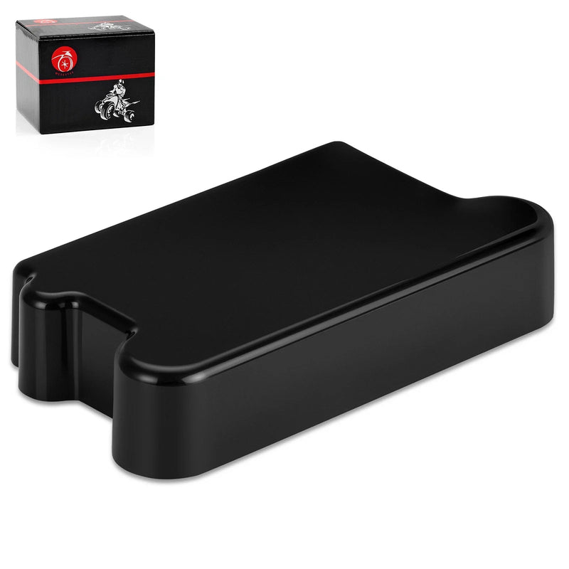 Polaris Scrambler 400 / 500 Electrical Battery Cover (1995–2009)
