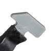 Toyota Corolla Rear Door Stay Checker Strap Stopper (2003-2008)
