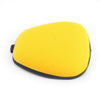 Yamaha YZ250F YZ450F WR250F WR450F Air Filter (2014-2019)