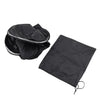 Porsche Macan Foldable Windshield Sun Shade Visor (2014-2024)