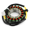 BMW F650 Funduro, F650 ST Stator (1993-2000)