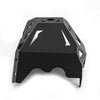 Ducati Desert X Aluminum Engine Cover Splash Shield Tray Skid Plate (2022-UP)