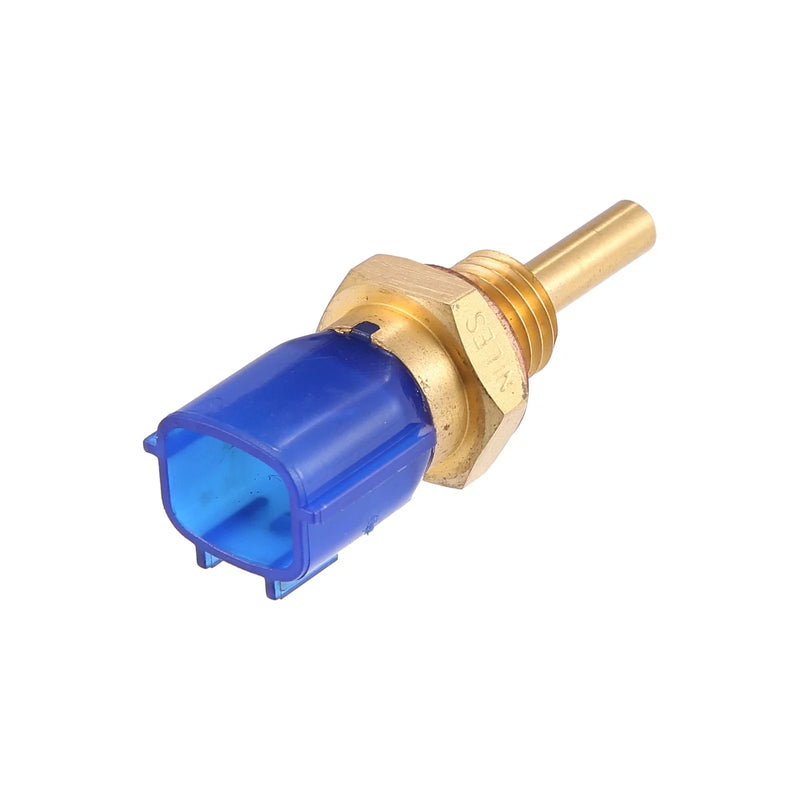 Infiniti G20 Q45 QX4 G35 Engine Water Coolant Temperature Sensor (1999-2006)