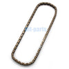 Yamaha XV1000 XV1100 Virago Timing Cam Chain (1981-1999)