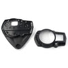 Suzuki GSX-R1000 Speedometer Cover (2005-2006)