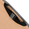 All Makes & Models Universal Car Front Seat Cover Mat Cushion