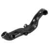 BMW X6 740i 740Li Engine Air Intake Hose (2008-2019)