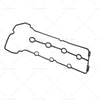 Suzuki Swift 1.5L Petrol Tappet Valve Cover Gasket (2005-2014)