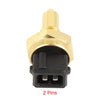 BMW 128i 135i 320i 323Ci 740i Coolant Temperature Sensor